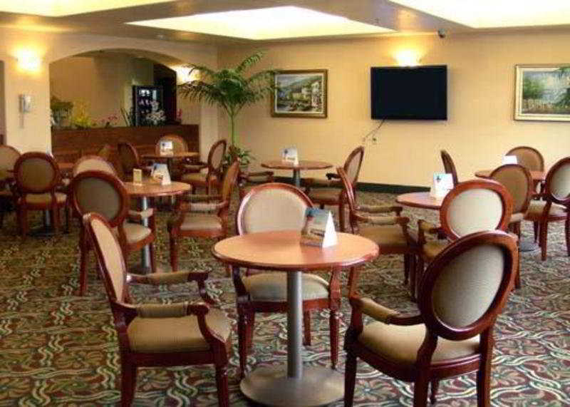 Sleep Inn & Suites Springdale West Экстерьер фото